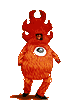 lil_demon.gif