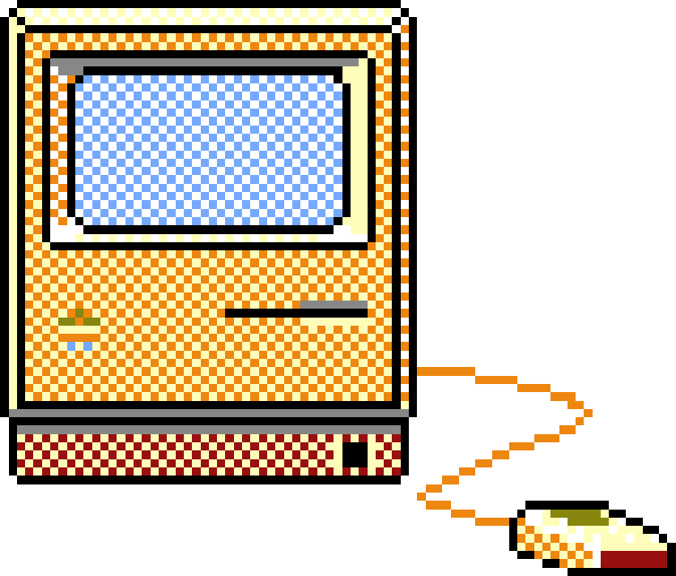 mac.gif