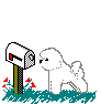 mailbox.gif