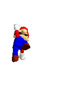 mario64.gif