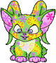 neopet.gif