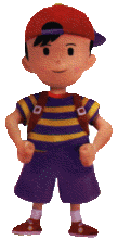 ness.gif
