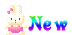 new_bunny.gif
