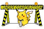 pika_construction.gif