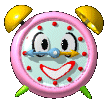 pink_clock.gif