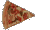 pizza_pointer.gif