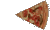 pizza_pointer2.gif