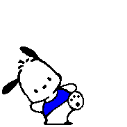 pochacco.gif