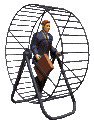 ratrace.gif