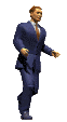 ratrace2.gif