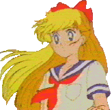 sailor_moon.gif