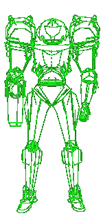 samus.gif