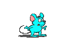 scared_mouse.gif