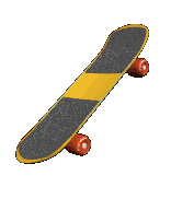 skateboard.gif