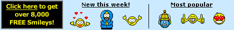 smiley_bar.gif