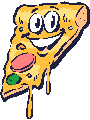 smiling_pizza.gif