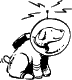 spacedog.gif