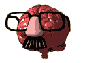 spinninbrain.gif