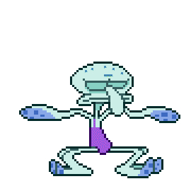 squidward.gif