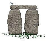 stonehenge.gif