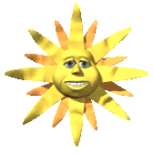 sun_claymation.gif
