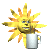 sun_coffee.gif