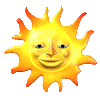 sun_smiling.gif