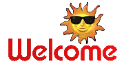 sun_welcome.gif