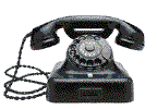 telephone.gif
