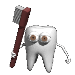 tooth.gif