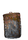 trashcan_burp.gif