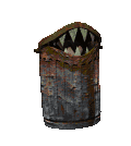 trashcan_chase.gif