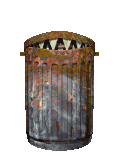 trashcan_chomp.gif
