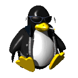tux_badboy.gif
