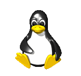 tux_blink.gif