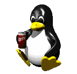 tux_chug.gif