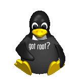tux_got_root.gif