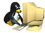 tux_hacking.gif