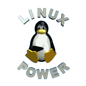 tux_linux_power.gif