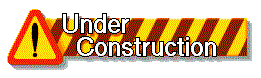 underconstruction.gif
