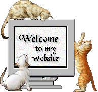 welcome.gif