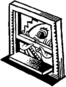 windows.gif