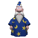 wizard.gif