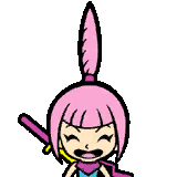 ww_kat.gif