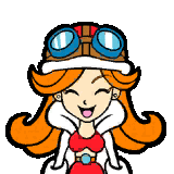ww_mona.gif