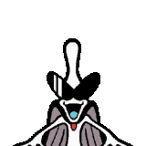 ww_orbulon.gif