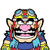 ww_wario.gif