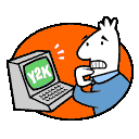 y2k.gif