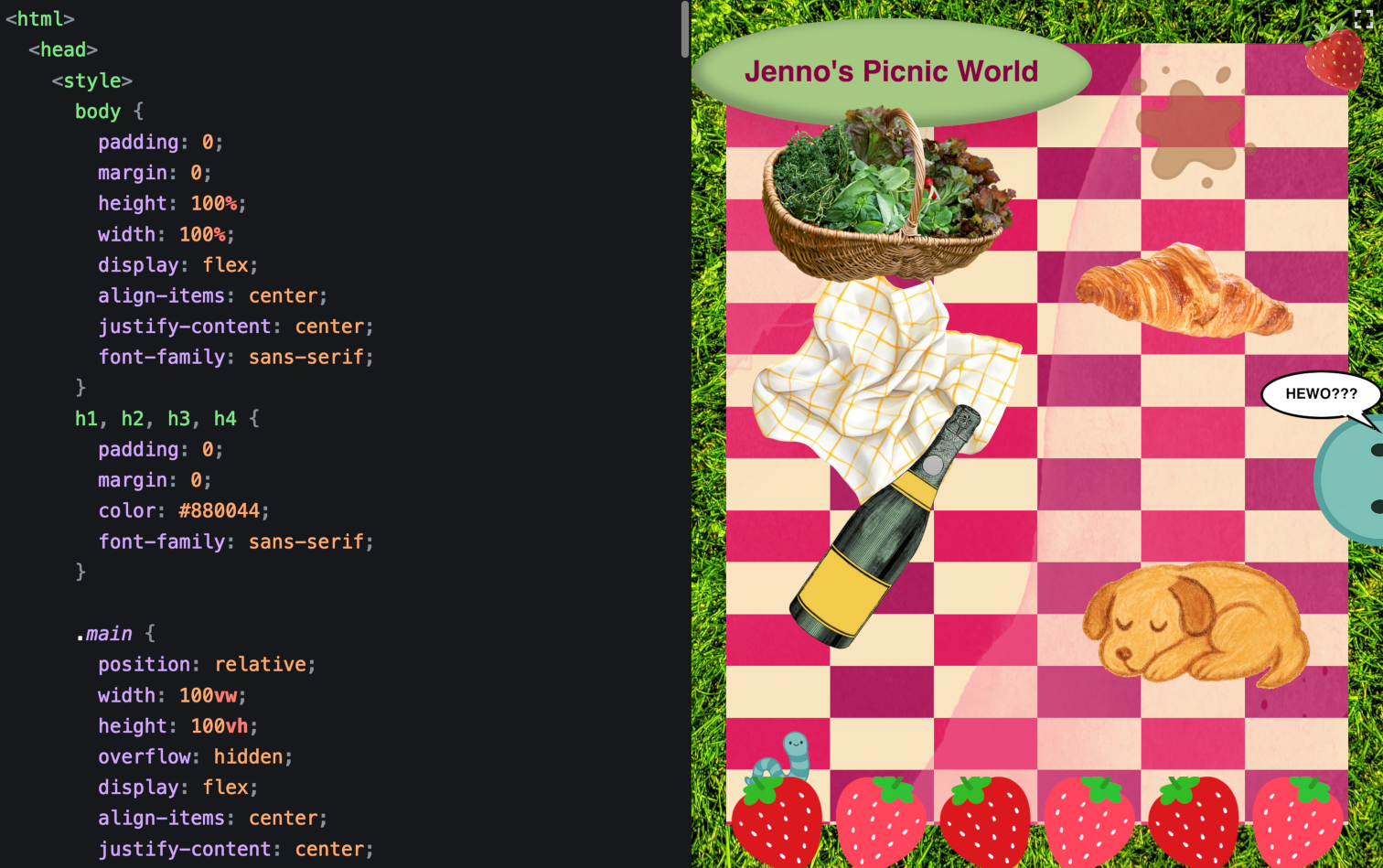 picnic.png