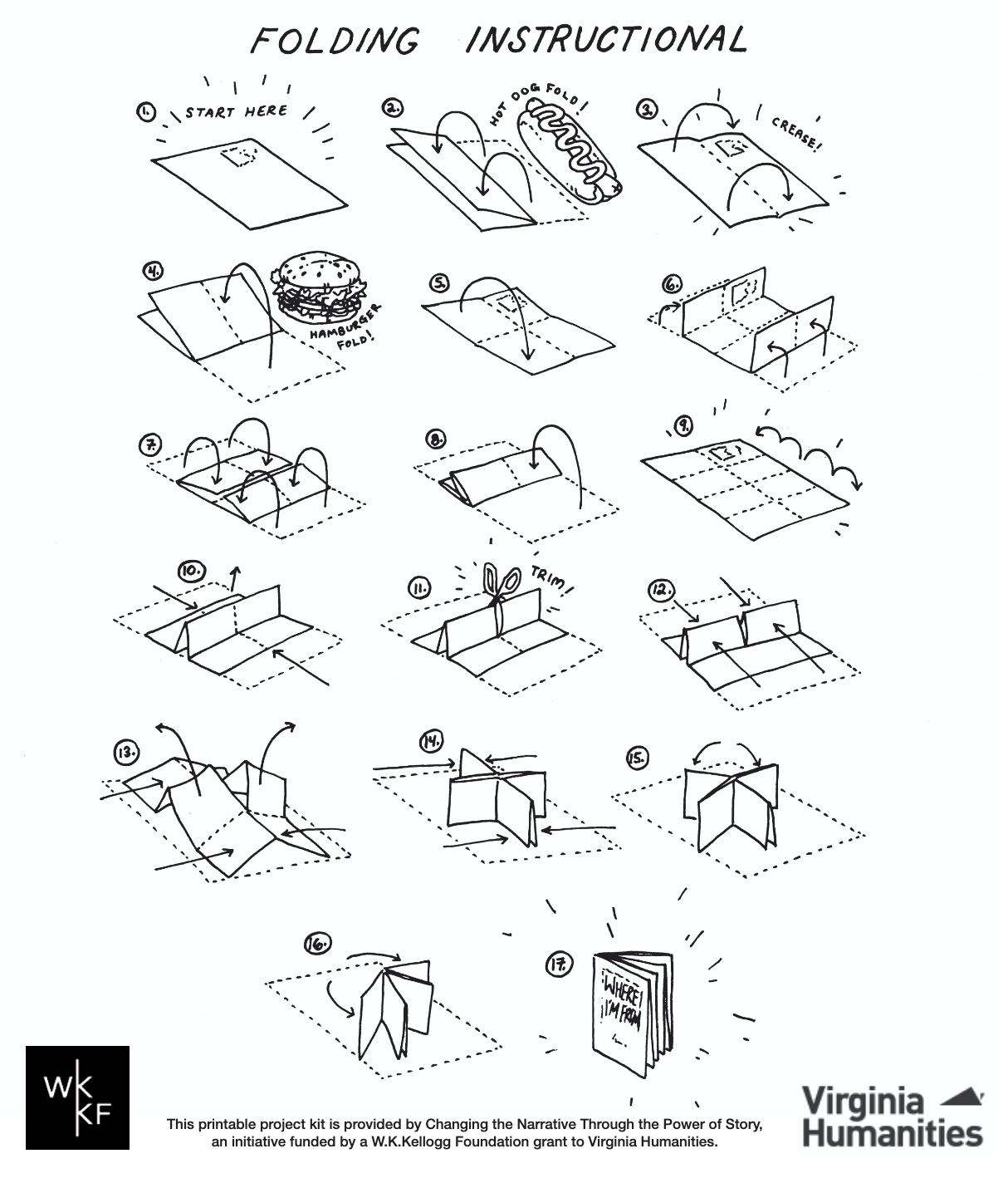 folding_guide.png